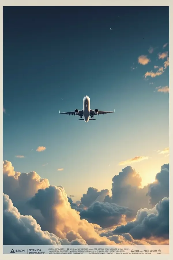 长空万里 - 火焰视频高清影视 长空万里